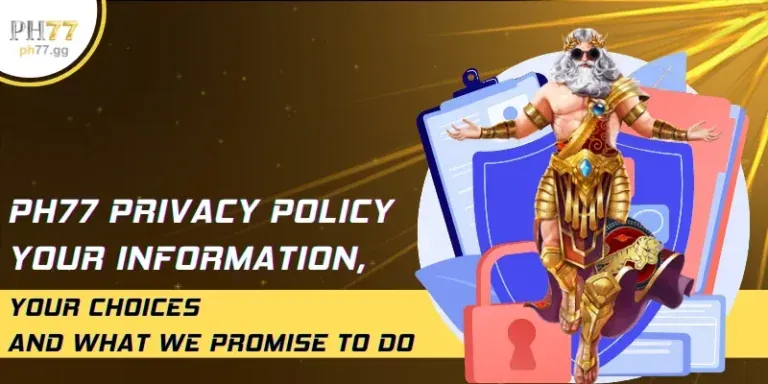 Tin tức bóng đá và phân tích kèo cược tại 8bet nhà cái