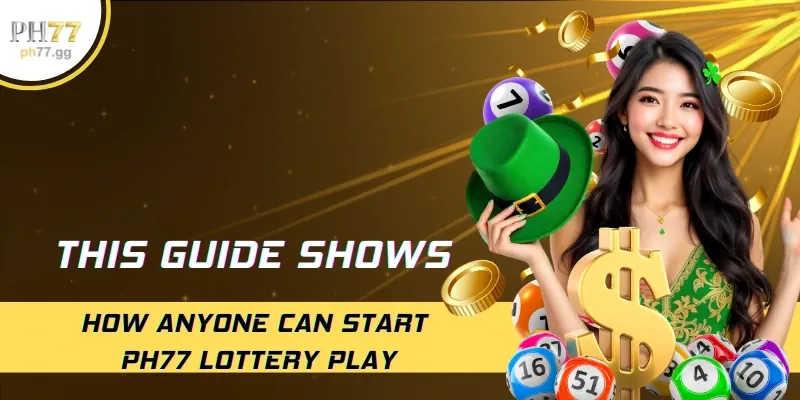 Biểu đồ chiến lược đặt cược Baccarat, phân tích tỷ lệ Banker và Player