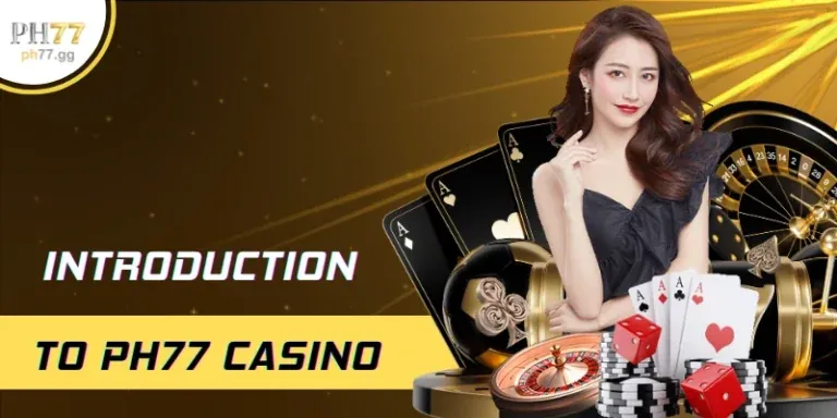 Các bàn chơi casino trực tuyến mới tại 8bet nhà cái