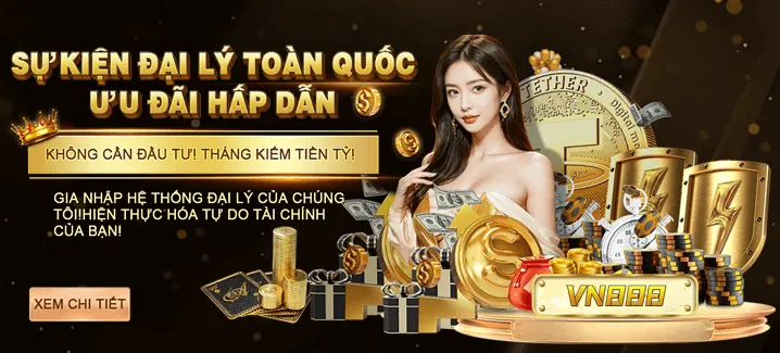 Khám phá các ưu đãi mới nhất từ 8bet nhà cái