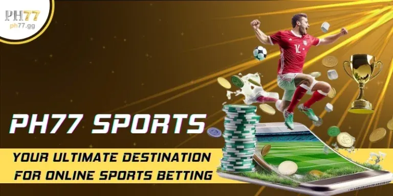 Game nổ hũ mới và jackpot khủng tại 8bet nhà cái