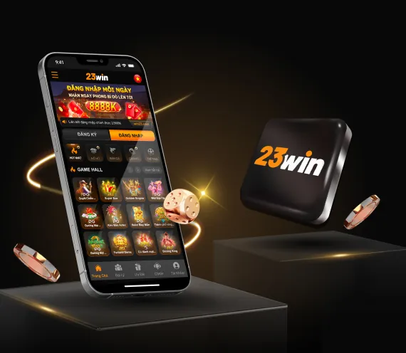 Biểu tượng khiên bảo mật và dấu tích thể hiện sự uy tín của 8bet nhà cái