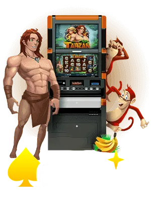 Hình ảnh đa dạng trò chơi từ thể thao đến casino tại 8bet nhà cái