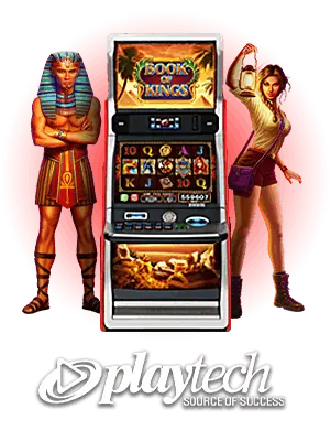 Các phương thức thanh toán đa dạng và an toàn tại 8bet nhà cái
