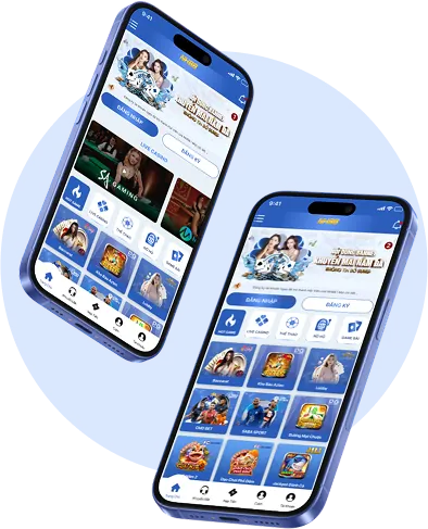 Chứng nhận và giải thưởng 8bet nhà cái
