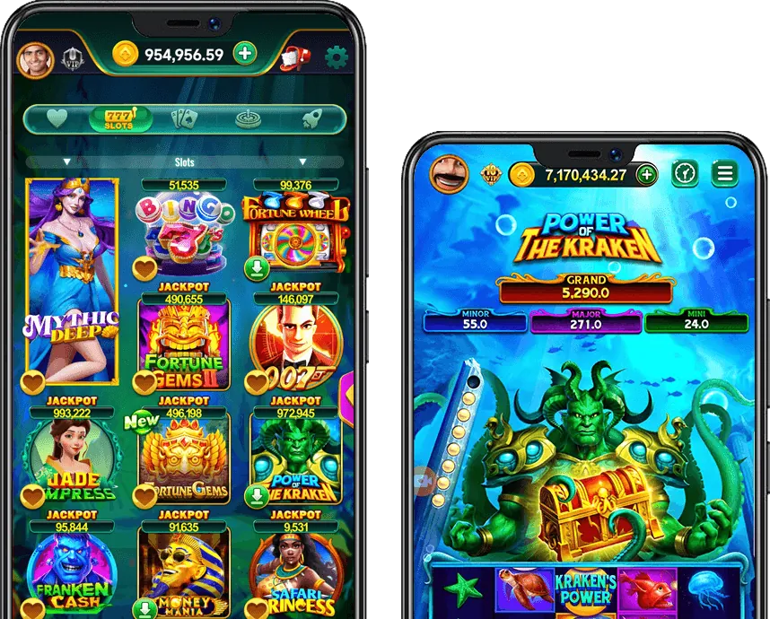 Hướng Dẫn Chơi Slot Game cho Người Mới Bắt Đầu tại 8bet nhà cái