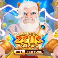 Hỗ trợ Trực tuyến 24/7