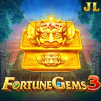 Hình ảnh đại diện cho chính sách bảo mật của 8bet nhà cái, thể hiện sự an toàn và bảo vệ dữ liệu