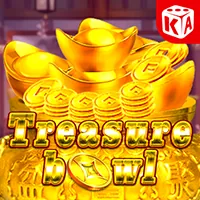 Liên hệ hỗ trợ 8bet nhà cái