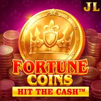 Cá cược thể thao sôi động tại 8bet nhà cái