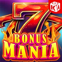 Biểu đồ tăng trưởng và cột mốc lịch sử của 8bet nhà cái