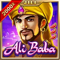 Trải nghiệm casino trực tuyến chân thực tại 8bet nhà cái