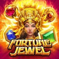 Game nổ hũ với giải thưởng lớn tại 8bet nhà cái