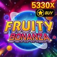 Các chương trình khuyến mãi độc quyền tại 8bet nhà cái