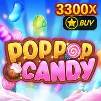 Bắn cá đổi thưởng đầy màu sắc tại 8bet nhà cái