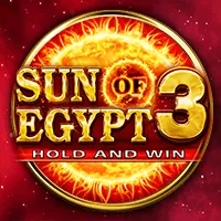 Cam kết của 8bet nhà cái