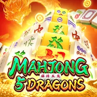 Dịch vụ hỗ trợ khách hàng 24/7 của 8bet nhà cái