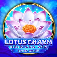 Hướng dẫn tự trợ giúp 8bet nhà cái