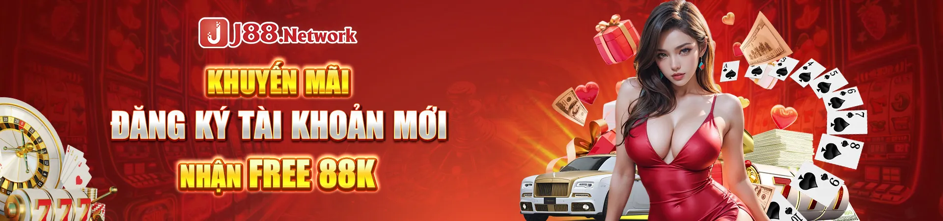 Đại diện hỗ trợ khách hàng 8bet nhà cái thân thiện