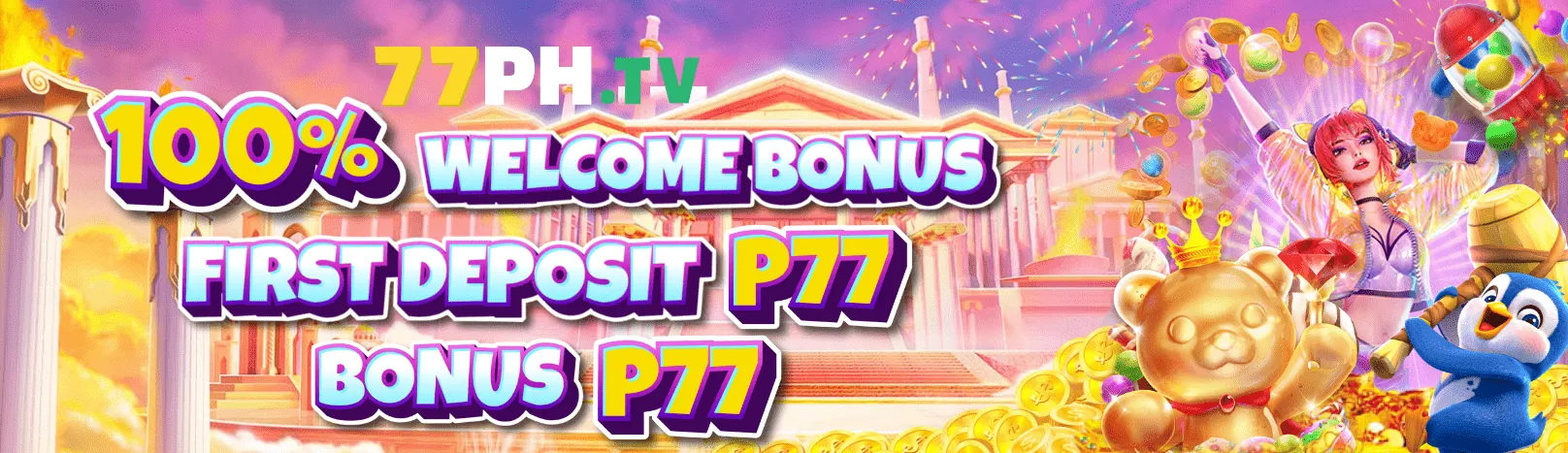 Tổng quan nền tảng 8bet nhà cái
