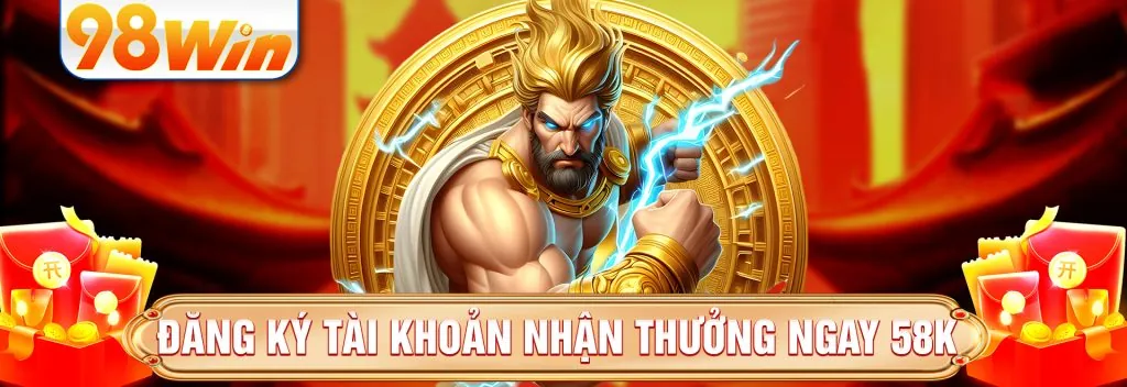 Ưu đãi chào mừng thành viên mới 8bet nhà cái