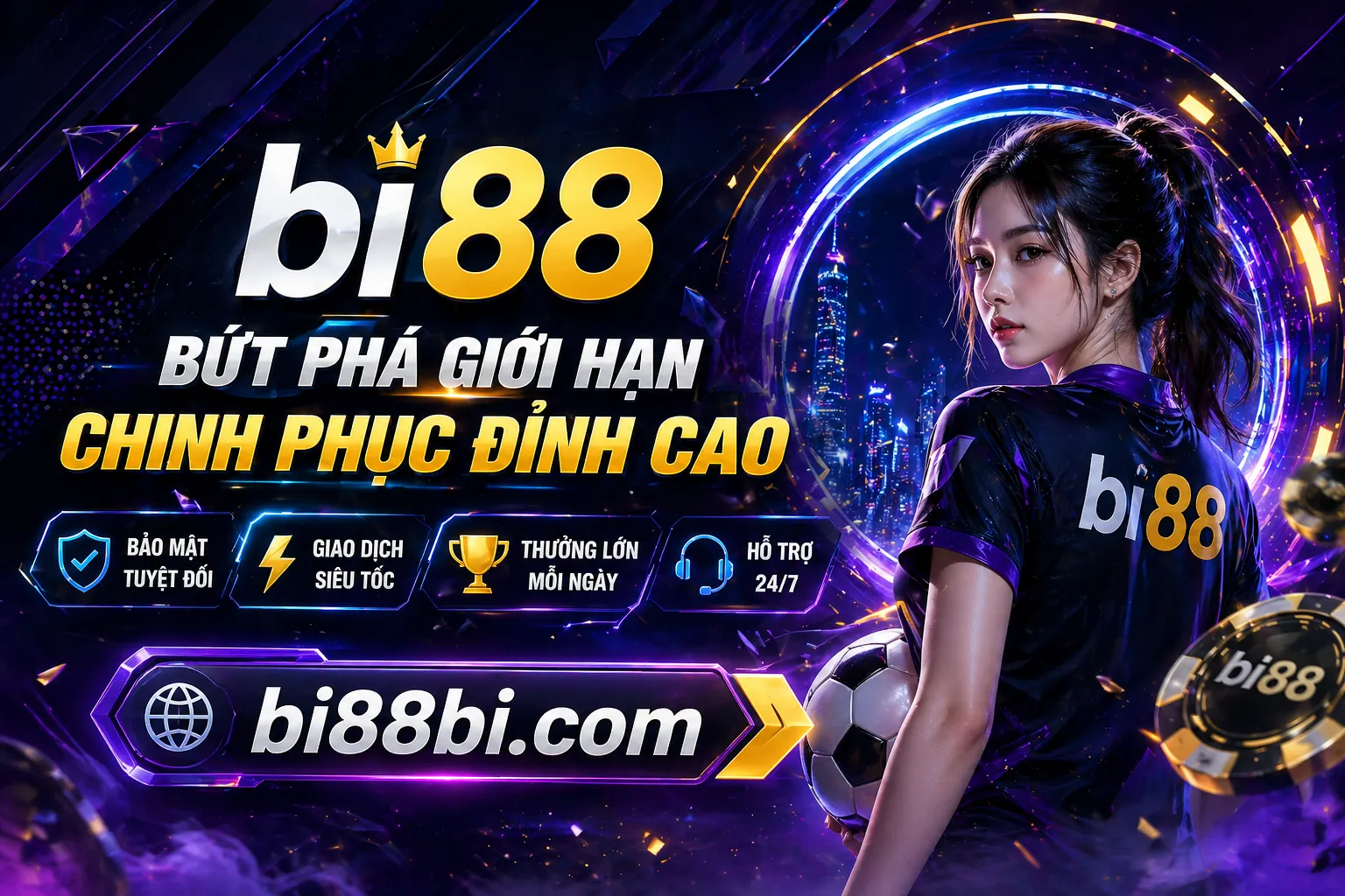 Giao diện đăng ký 8bet nhà cái với các yếu tố bảo mật và màu xanh vàng