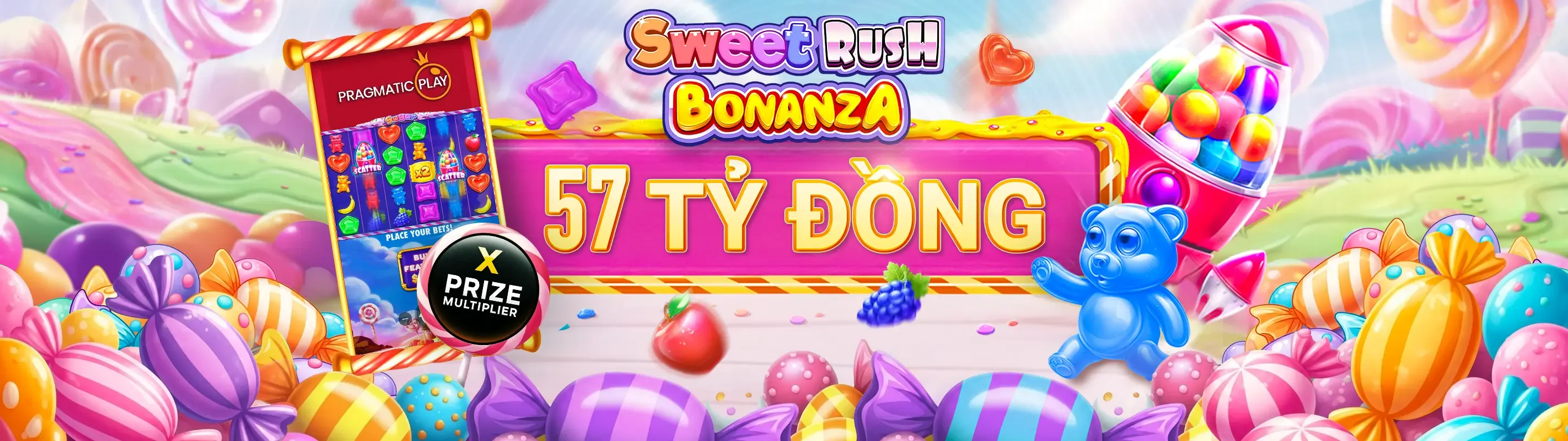 Hoàn trả cược hấp dẫn tại 8bet nhà cái