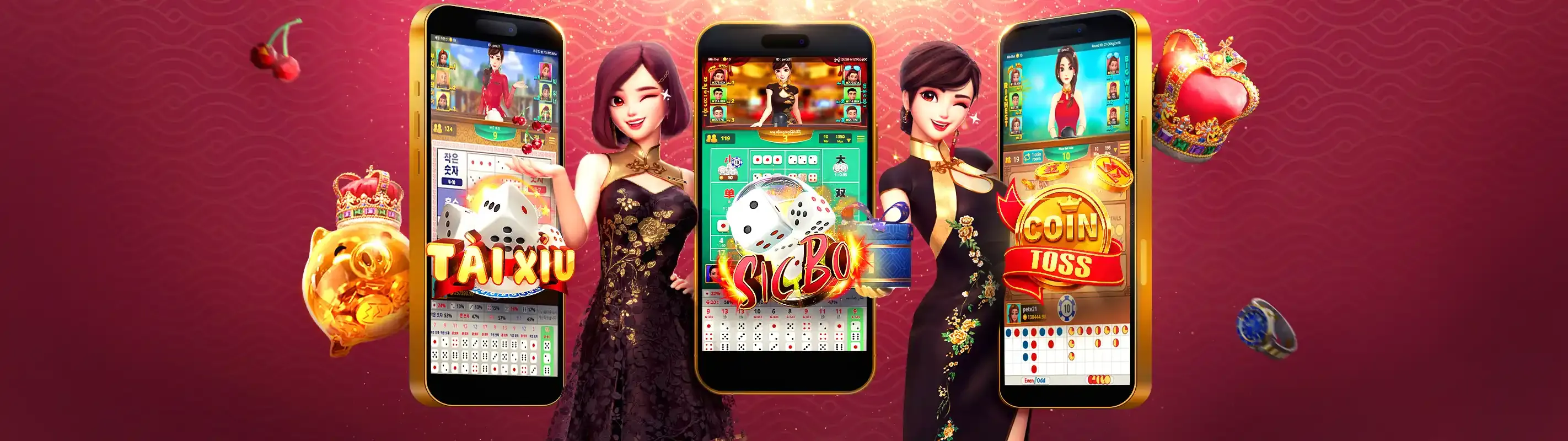 Chương trình VIP độc quyền 8bet nhà cái