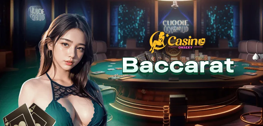 Màn hình ứng dụng 8bet nhà cái trên Android