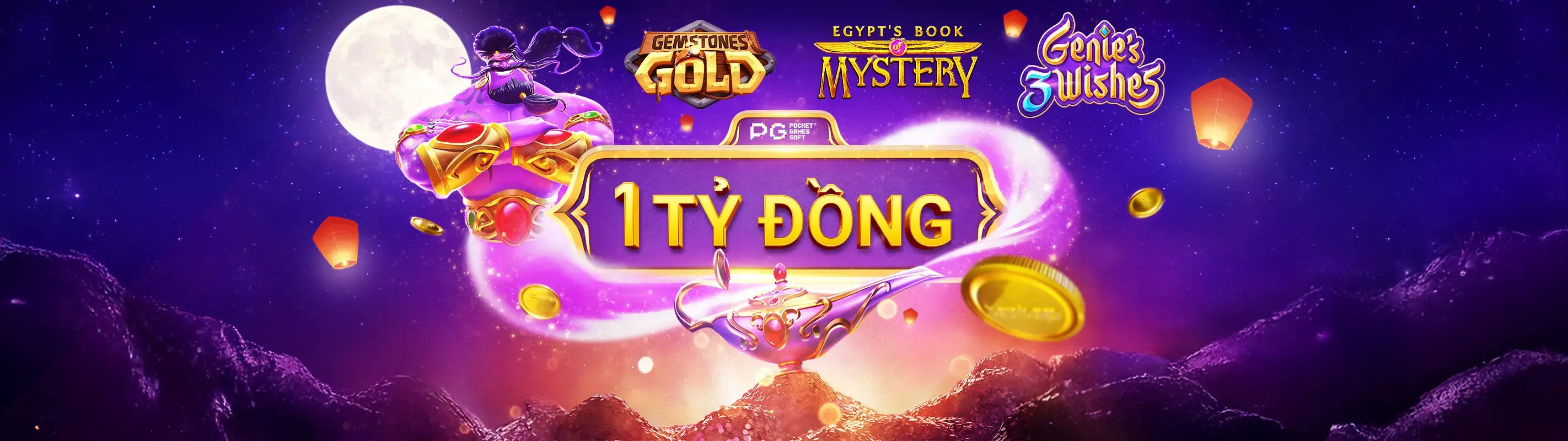 Các chương trình khuyến mãi độc quyền tại 8bet nhà cái