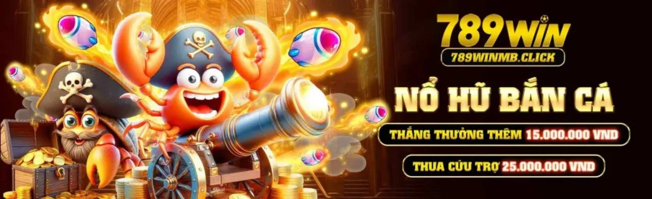 Ứng dụng 8bet nhà cái trên điện thoại