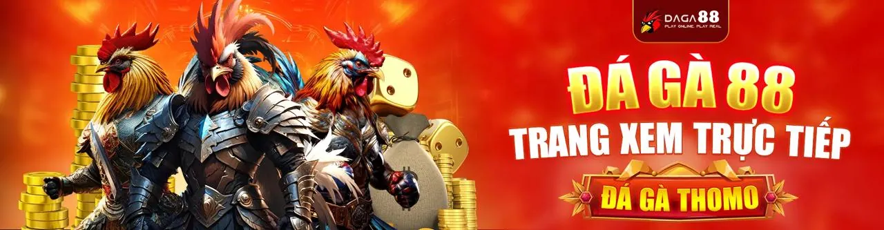 Bàn chơi Baccarat trực tuyến tại 8bet nhà cái