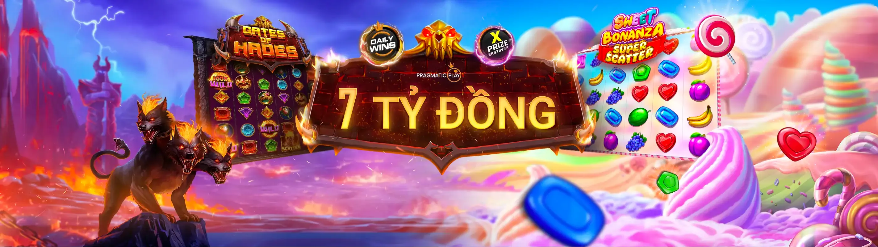 Thưởng nạp lại hàng ngày/tuần 8bet nhà cái