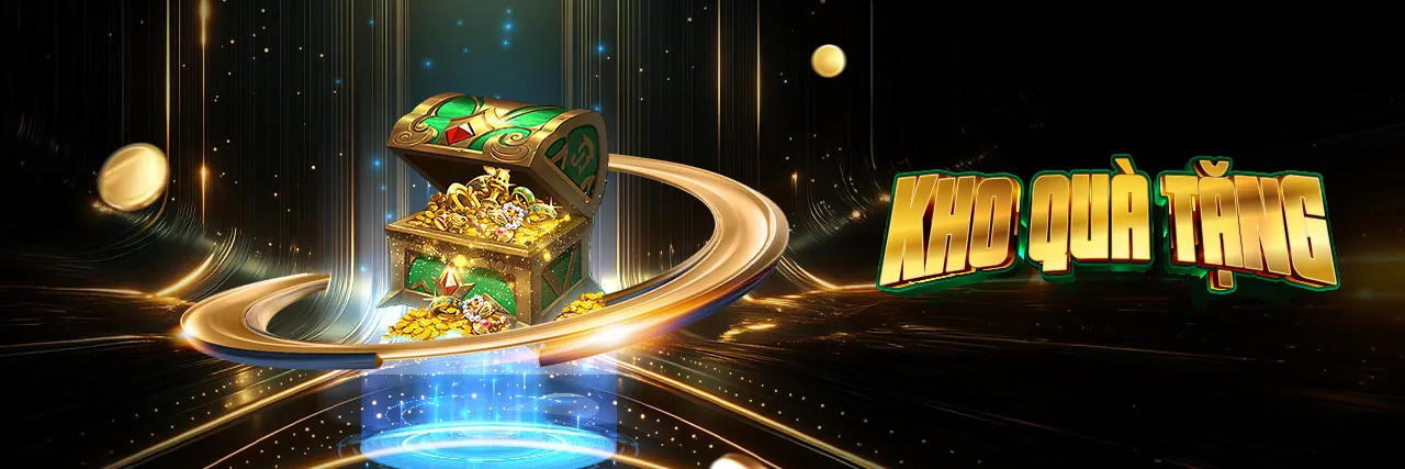 Sảnh Slot Game Đỉnh Cao tại 8bet nhà cái