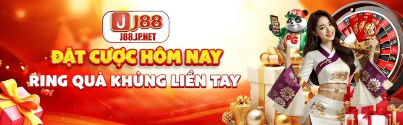 Hướng dẫn đăng ký và bắt đầu chơi tại 8bet nhà cái