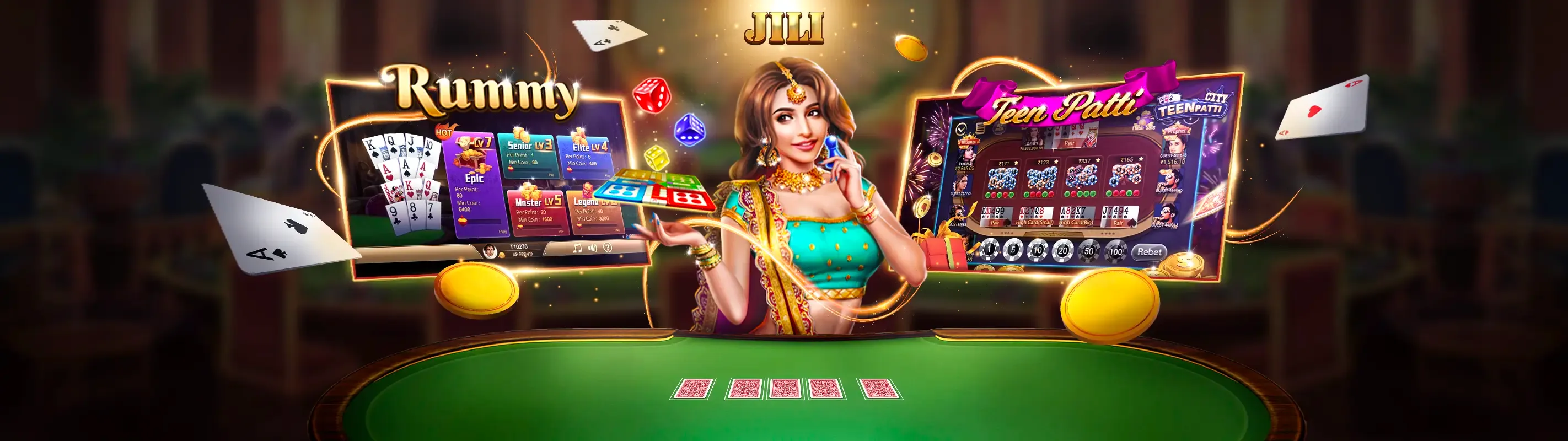Ưu đãi chào mừng độc quyền từ 8bet nhà cái