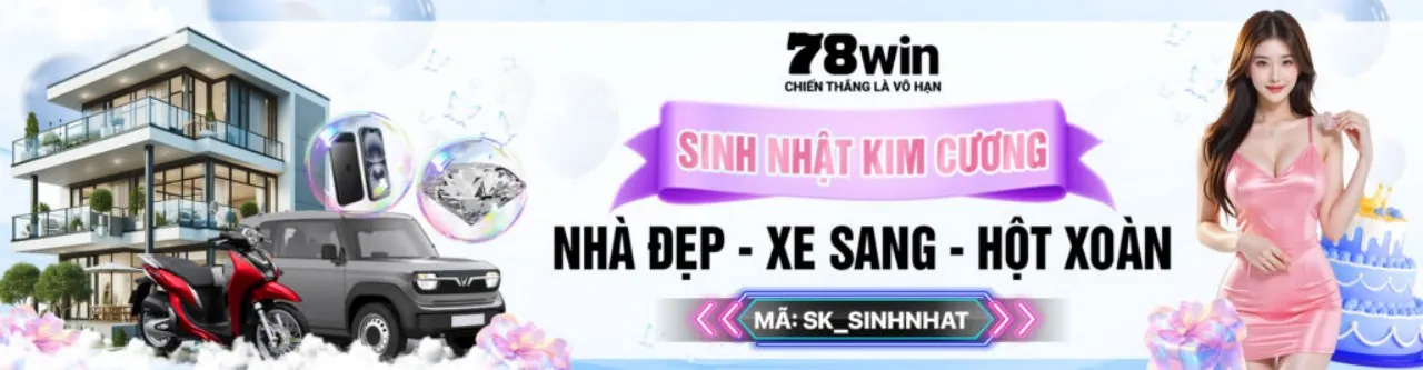 Hình ảnh đối tác 8bet nhà cái, thể hiện sự hợp tác và thành công