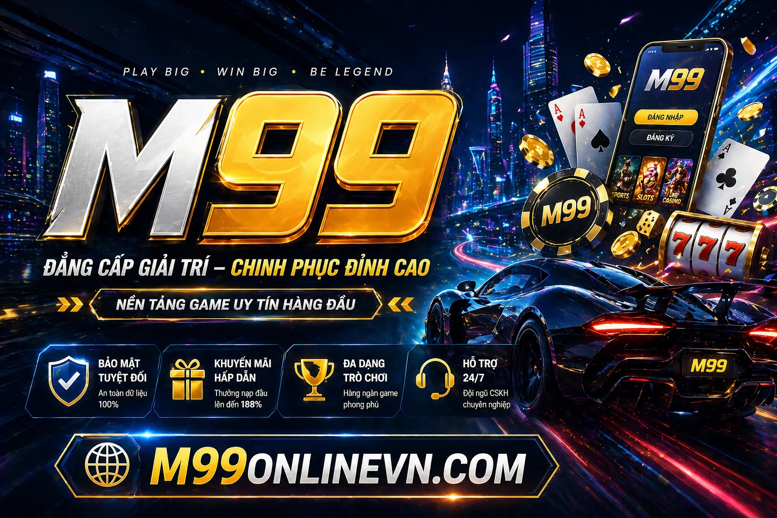 Thế giới bắn cá 8bet nhà cái 2026
