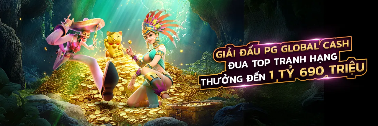 Hình ảnh tổng quan về tin tức mới nhất từ 8bet nhà cái