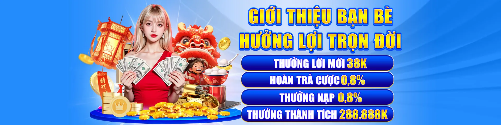 Hình ảnh minh họa chính sách Tuân thủ GDPR của 8bet nhà cái