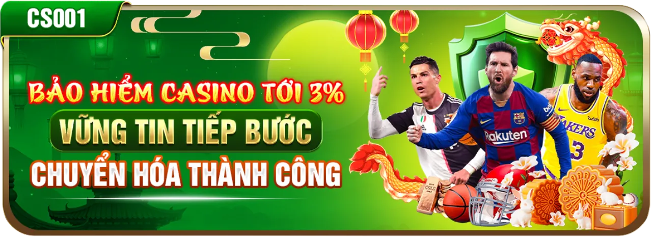Bảo mật và hỗ trợ khách hàng 8bet