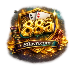 Gửi email hỗ trợ đến 8bet nhà cái