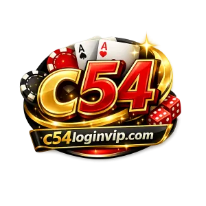 Bảo mật tài khoản người dùng tại 8bet nhà cái