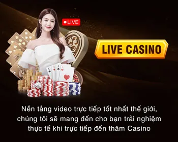 Các loại trò chơi đa dạng tại 8bet nhà cái