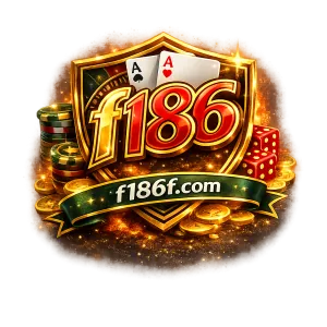 Người dùng đang cá cược thể thao trên điện thoại di động với ứng dụng 8bet nhà cái
