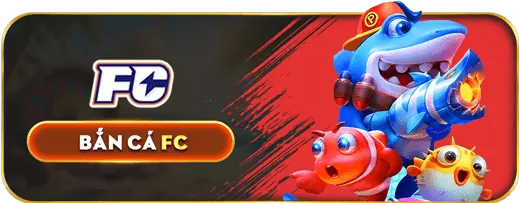 Chiến lược cá cược và cá cược có trách nhiệm 8bet nhà cái