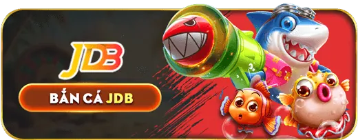 Hướng dẫn đăng ký và nạp tiền 8bet nhà cái