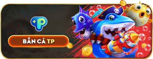 Banner khuyến mãi độc quyền tại 8bet nhà cái