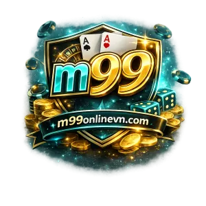 Đối tác công nghệ 8bet nhà cái