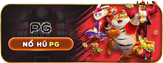 Game bắn cá mới với đồ họa 3D tại 8bet nhà cái